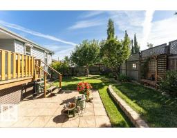 10439 14 Av Nw Nw, Edmonton, AB T6J5R7 Photo 42