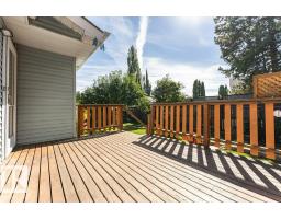 10439 14 Av Nw Nw, Edmonton, AB T6J5R7 Photo 39