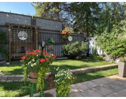 10439 14 Av Nw Nw, Edmonton, AB T6J5R7 Photo 43