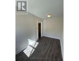 1 - 1094 College Street, Toronto, ON M6H1B3 Photo 9