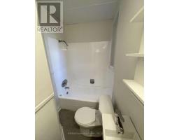 1 - 1094 College Street, Toronto, ON M6H1B3 Photo 6