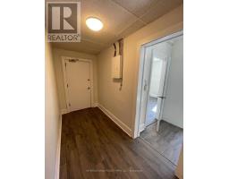 1 - 1094 College Street, Toronto, ON M6H1B3 Photo 11