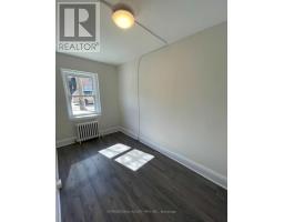 1 - 1094 College Street, Toronto, ON M6H1B3 Photo 8