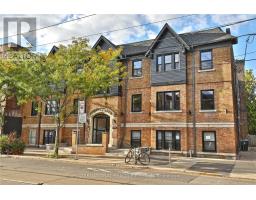 1 - 1094 College Street, Toronto, ON M6H1B3 Photo 12