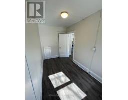 1 - 1094 College Street, Toronto, ON M6H1B3 Photo 7