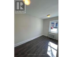 1 - 1094 College Street, Toronto, ON M6H1B3 Photo 10