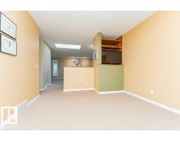 10439 14 Av Nw Nw, Edmonton, AB T6J5R7 Photo 24
