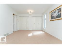 10439 14 Av Nw Nw, Edmonton, AB T6J5R7 Photo 27