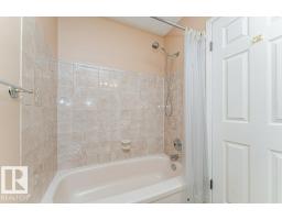 10439 14 Av Nw Nw, Edmonton, AB T6J5R7 Photo 26