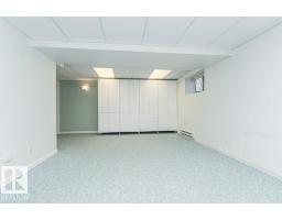 10439 14 Av Nw Nw, Edmonton, AB T6J5R7 Photo 32