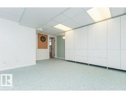 10439 14 Av Nw Nw, Edmonton, AB T6J5R7 Photo 34