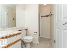 10439 14 Av Nw Nw, Edmonton, AB T6J5R7 Photo 28