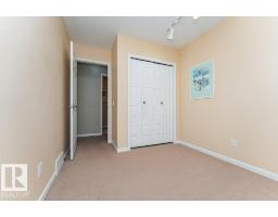 10439 14 Av Nw Nw, Edmonton, AB T6J5R7 Photo 30