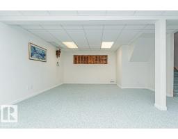 10439 14 Av Nw Nw, Edmonton, AB T6J5R7 Photo 31