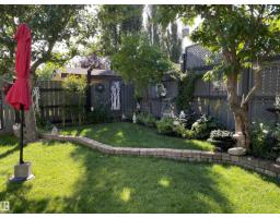 10439 14 Av Nw Nw, Edmonton, AB T6J5R7 Photo 44
