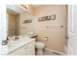 10439 14 Av Nw Nw, Edmonton, AB T6J5R7 Photo 25