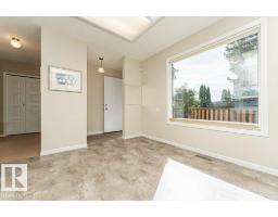10439 14 Av Nw Nw, Edmonton, AB T6J5R7 Photo 23