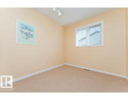 10439 14 Av Nw Nw, Edmonton, AB T6J5R7 Photo 29