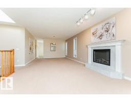 10439 14 Av Nw Nw, Edmonton, AB T6J5R7 Photo 16