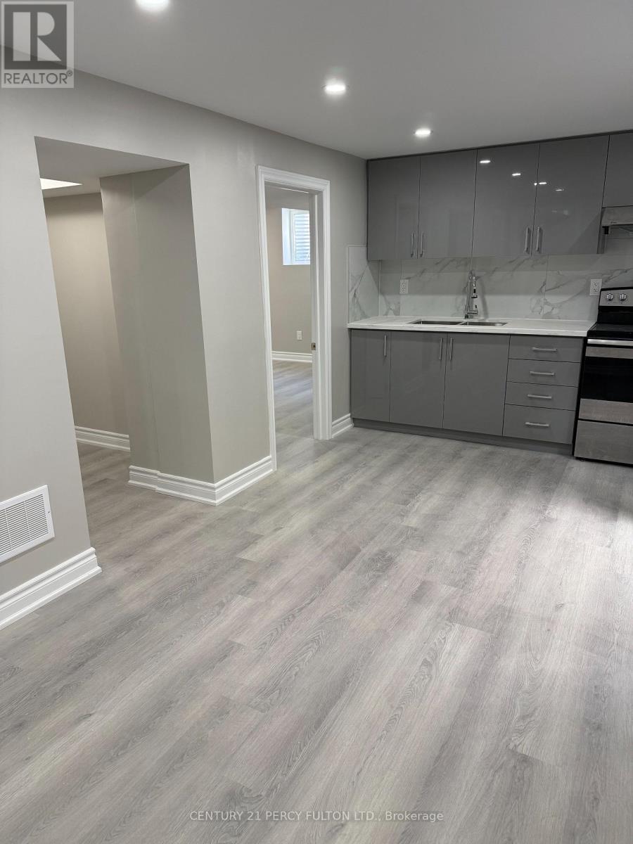 36 CITATION CRESCENT, Whitby (Blue Grass Meadows) — photo 10