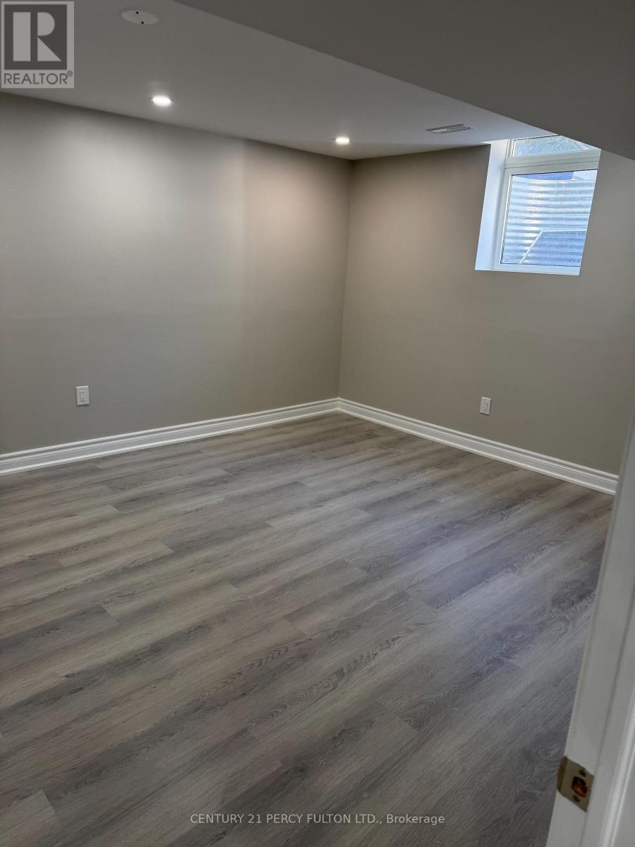 36 CITATION CRESCENT, Whitby (Blue Grass Meadows) — photo 4
