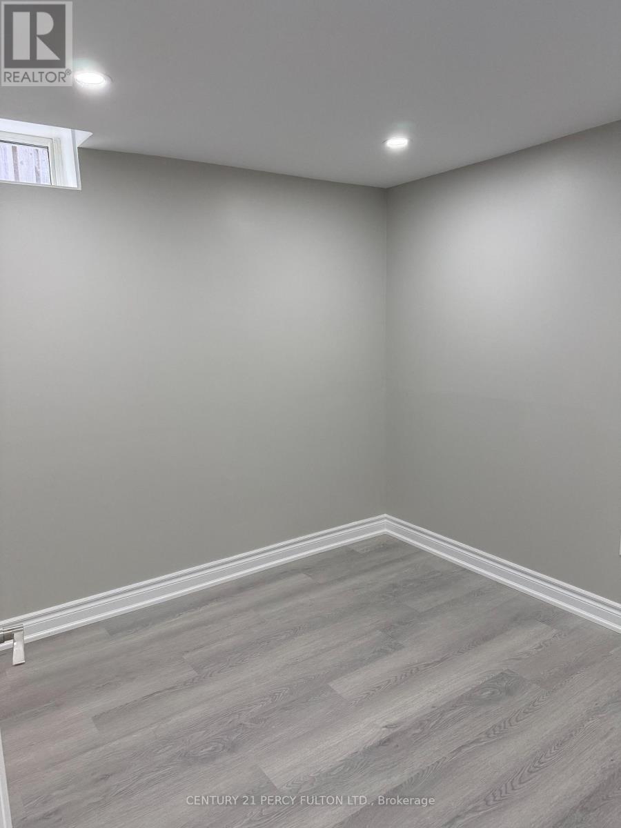 36 CITATION CRESCENT, Whitby (Blue Grass Meadows) — photo 8