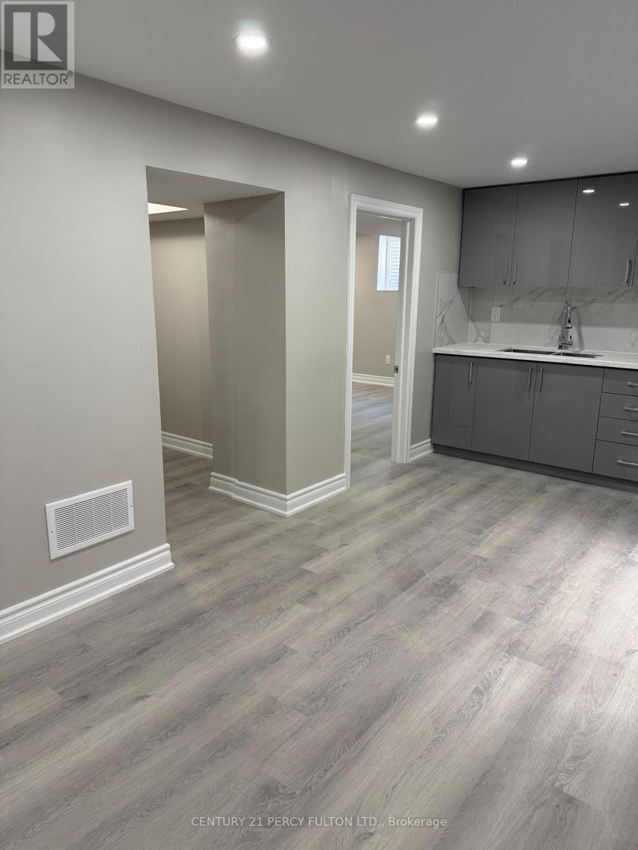 36 CITATION CRESCENT, Whitby (Blue Grass Meadows) — photo 11