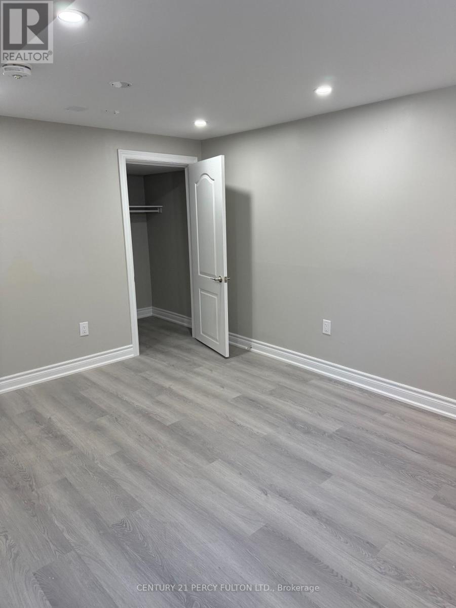 36 CITATION CRESCENT, Whitby (Blue Grass Meadows) — photo 5