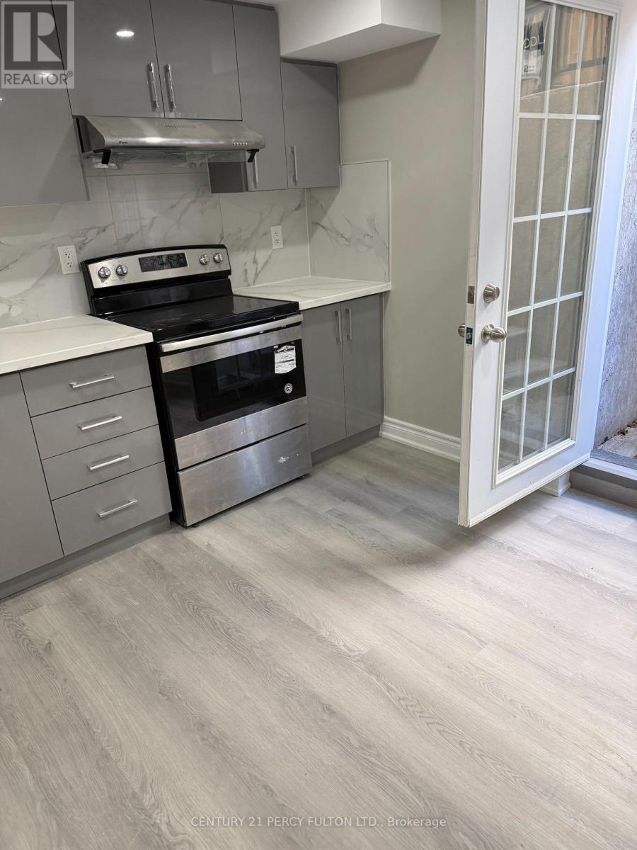 36 CITATION CRESCENT, Whitby (Blue Grass Meadows) — photo 9