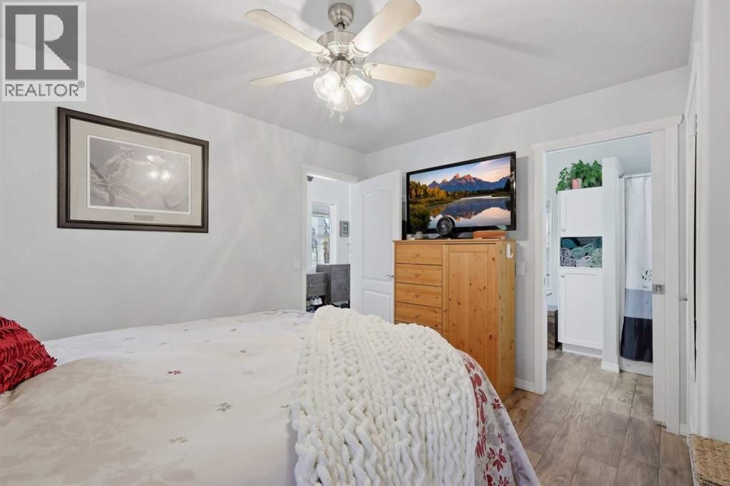 4001, 35468 Range Road 30, Rural Red Deer County — photo 16