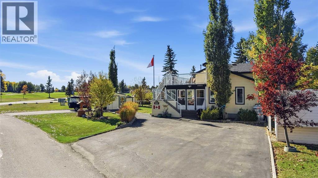 4001, 35468 Range Road 30, Rural Red Deer County — photo 23