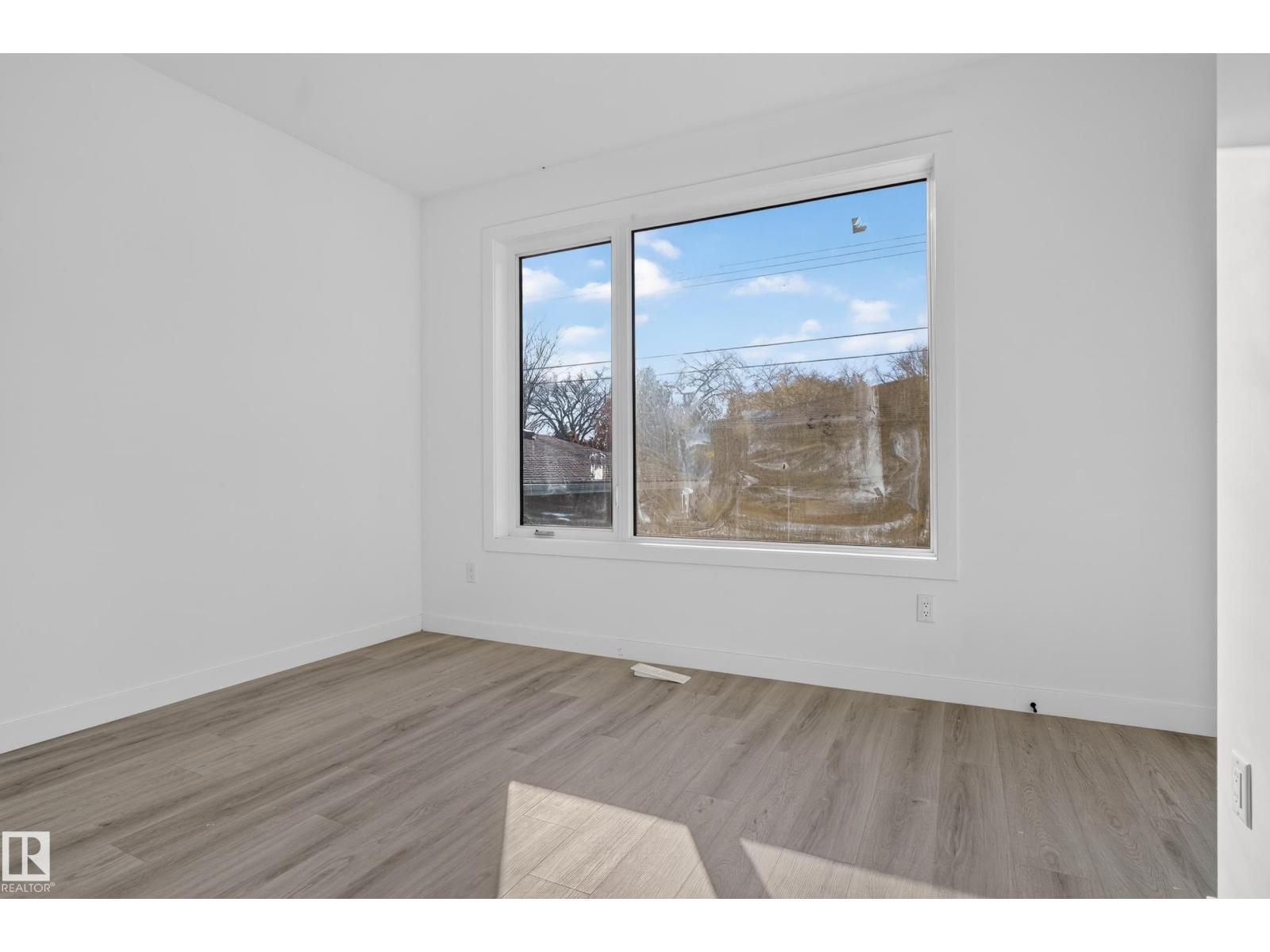 3605 112 AV NW NW, Edmonton — photo 12