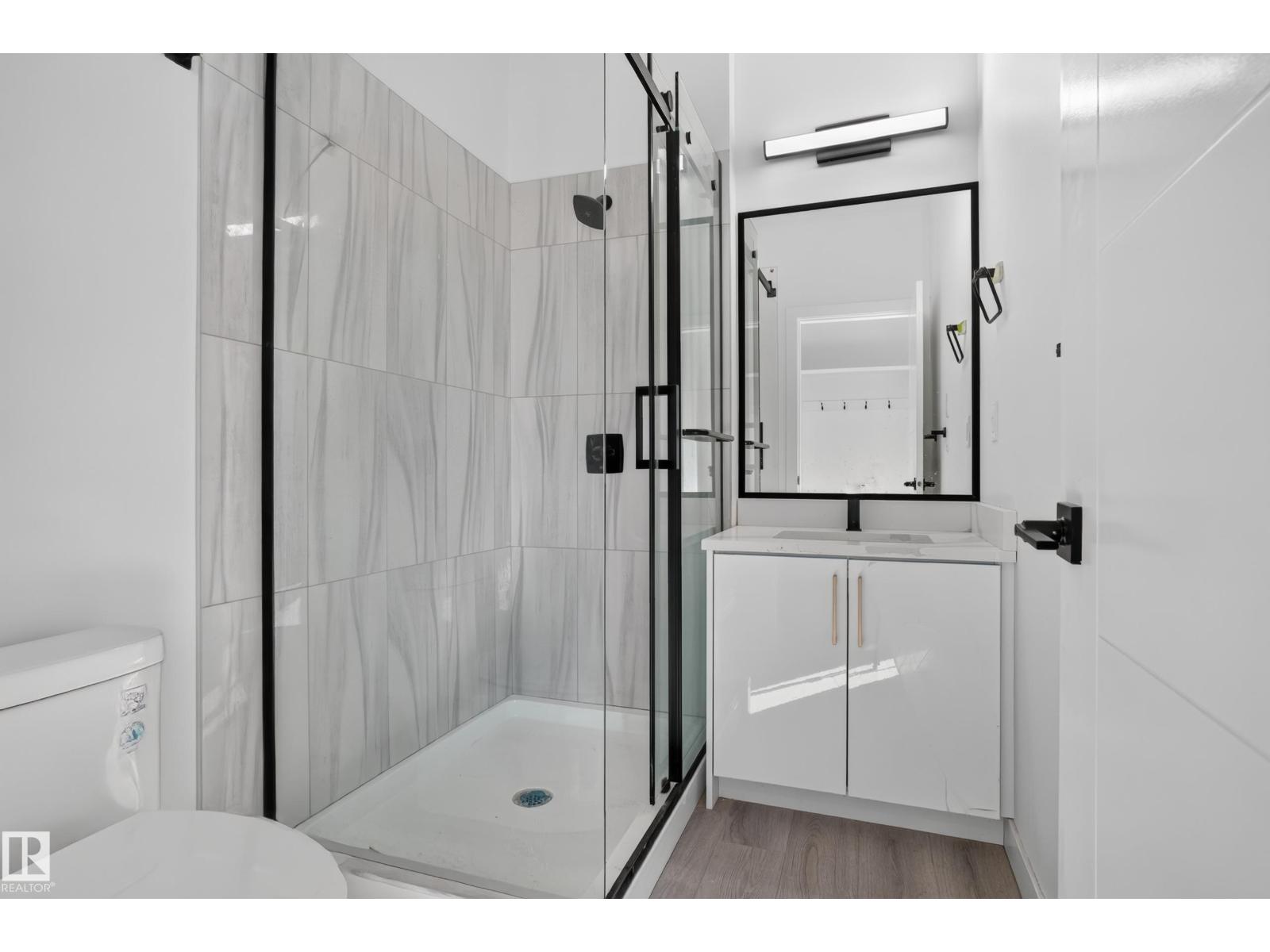 3605 112 AV NW NW, Edmonton — photo 14