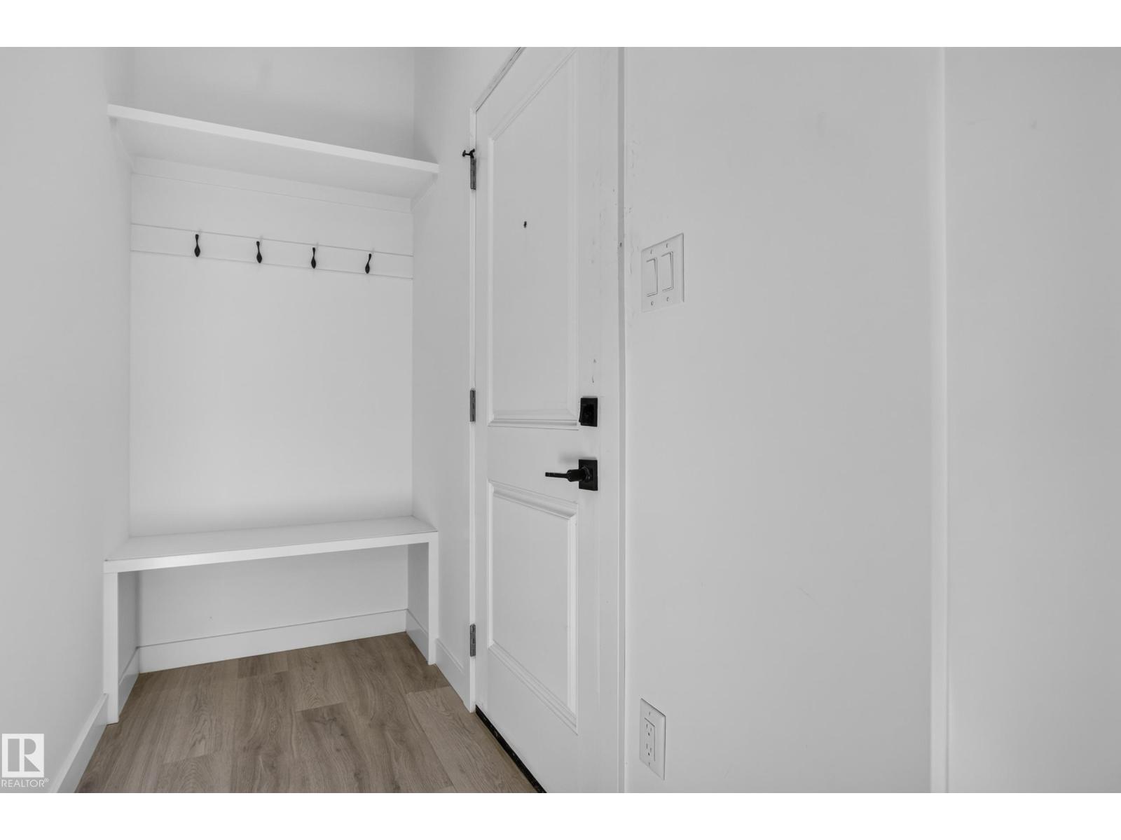 3605 112 AV NW NW, Edmonton — photo 15