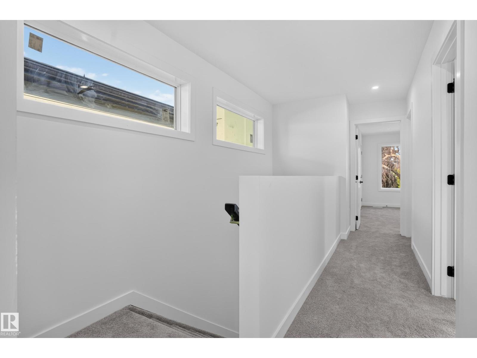3605 112 AV NW NW, Edmonton — photo 16