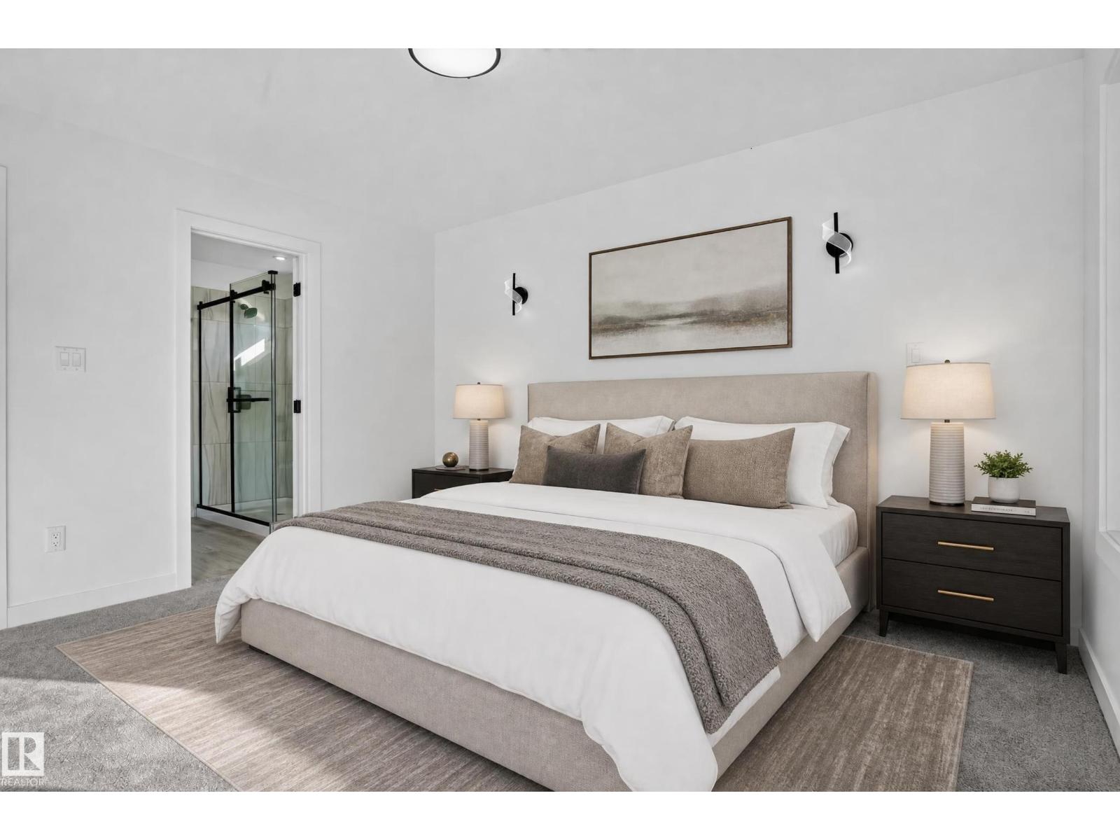 3605 112 AV NW NW, Edmonton — photo 18