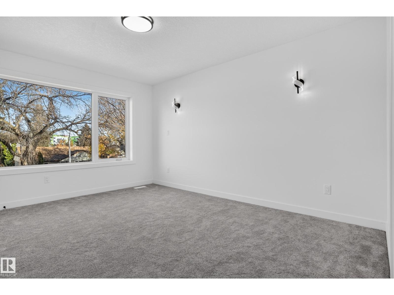 3605 112 AV NW NW, Edmonton — photo 19