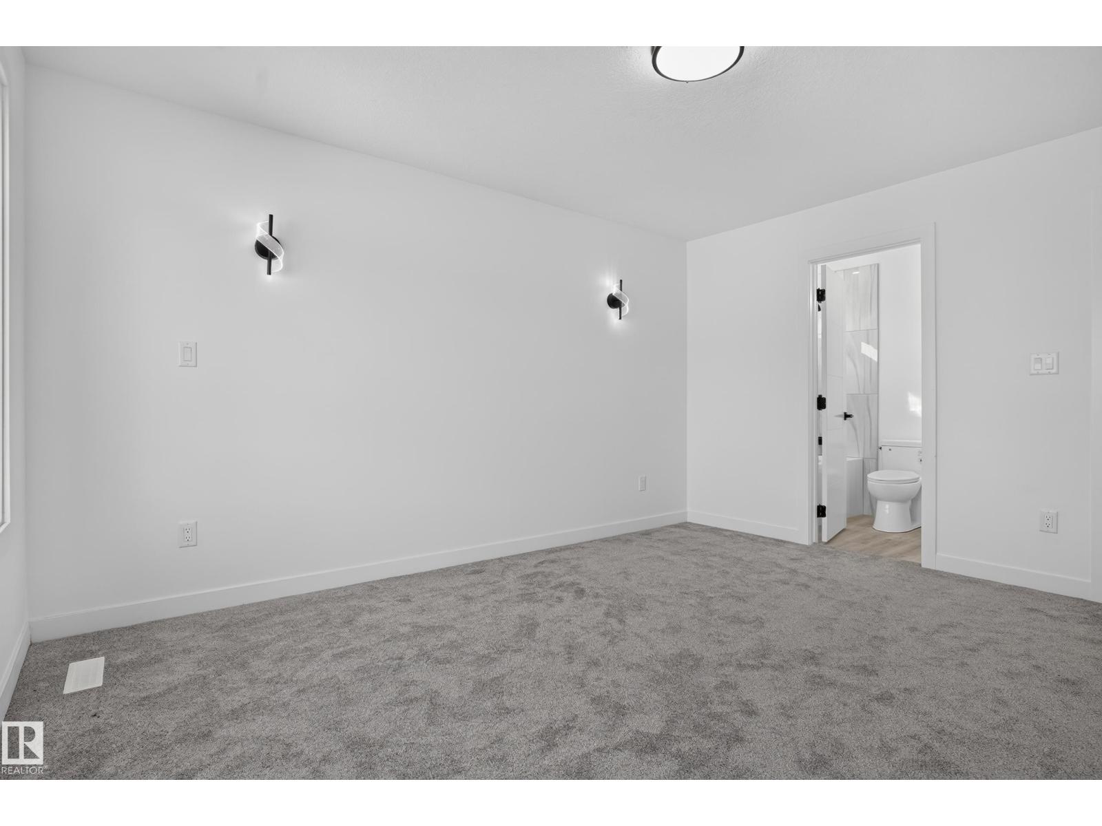 3605 112 AV NW NW, Edmonton — photo 20