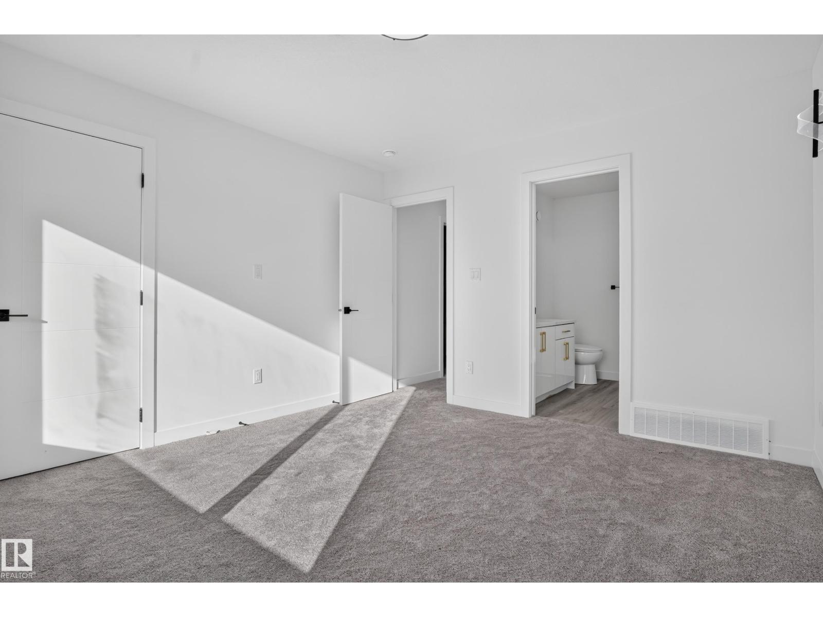 3605 112 AV NW NW, Edmonton — photo 22