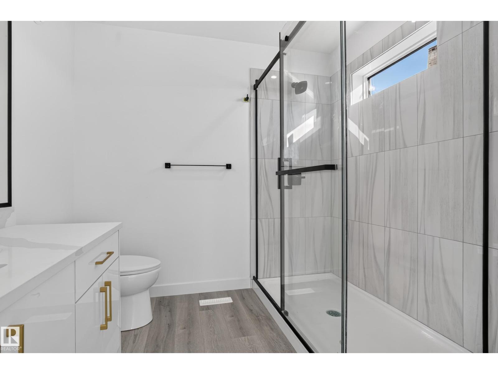 3605 112 AV NW NW, Edmonton — photo 23