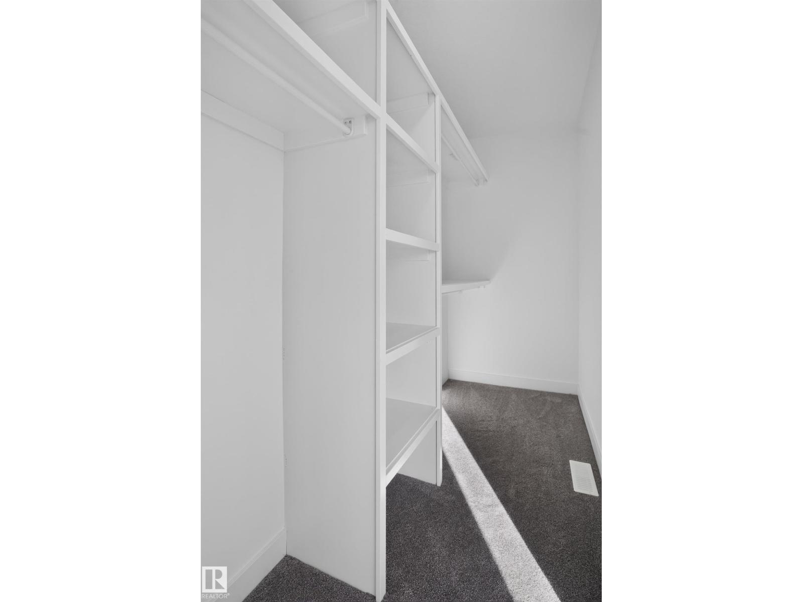 3605 112 AV NW NW, Edmonton — photo 24
