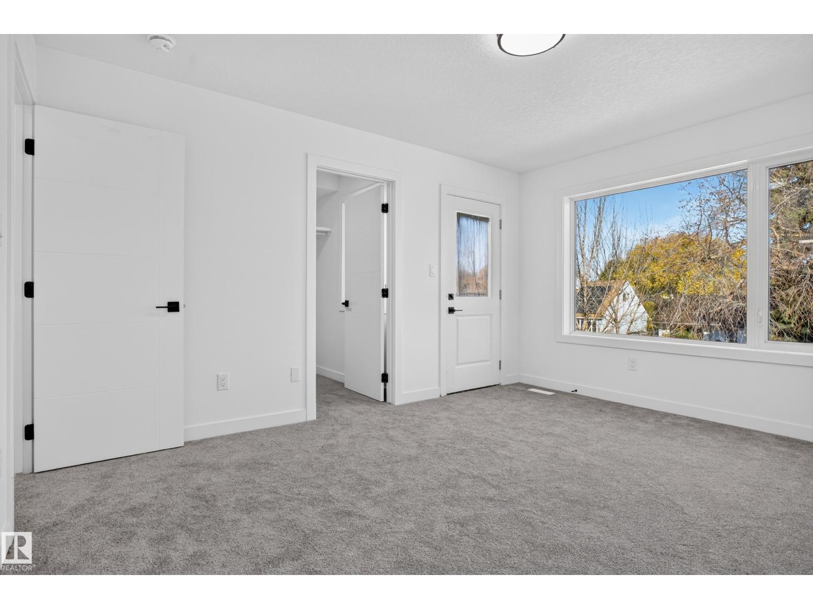 3605 112 AV NW NW, Edmonton — photo 26