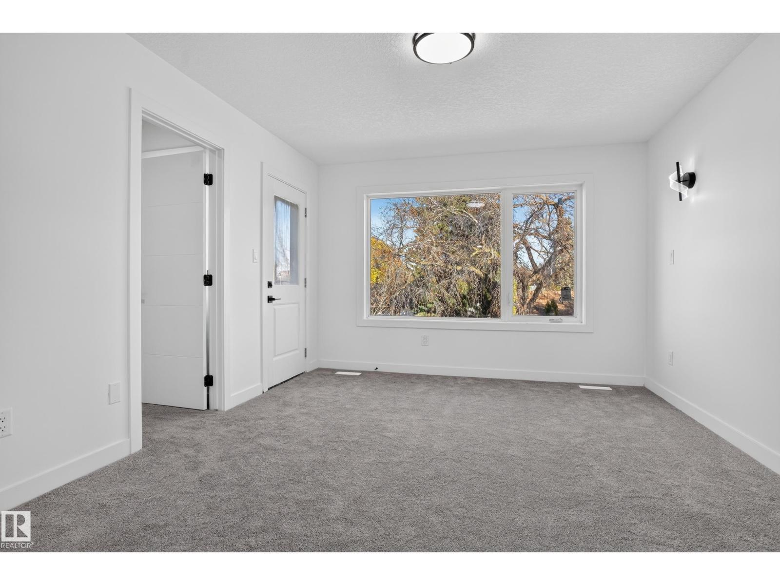 3605 112 AV NW NW, Edmonton — photo 27