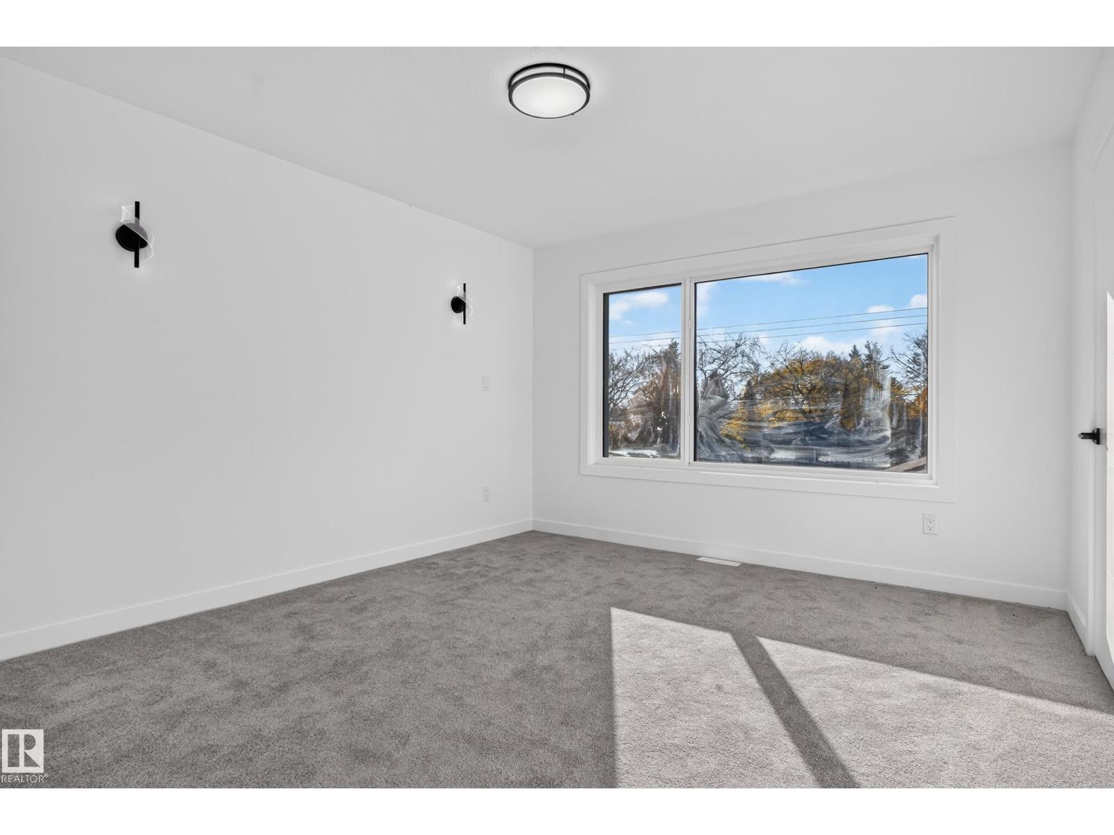 3605 112 AV NW NW, Edmonton — photo 28