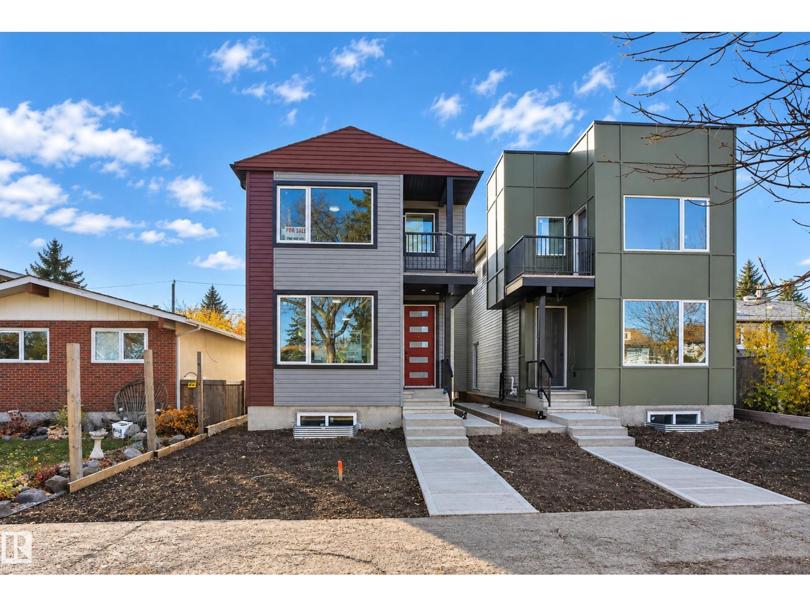 3605 112 AV NW NW, Edmonton — photo 3