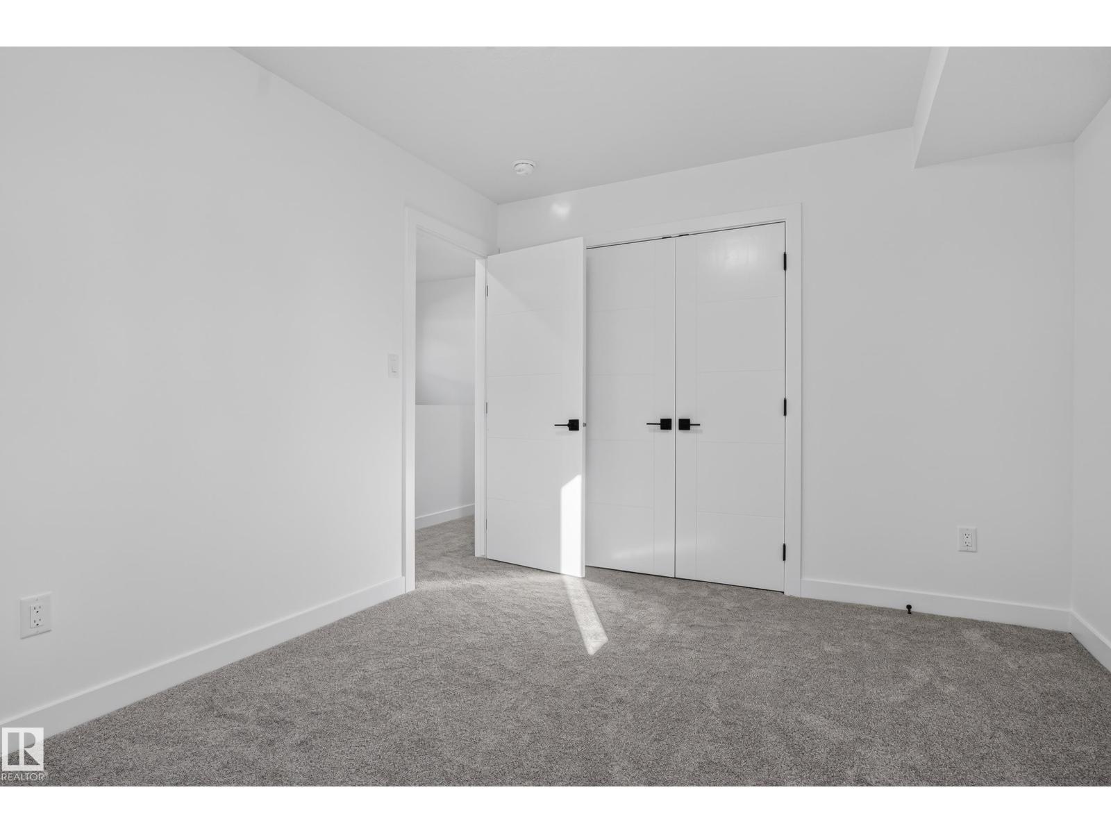 3605 112 AV NW NW, Edmonton — photo 30