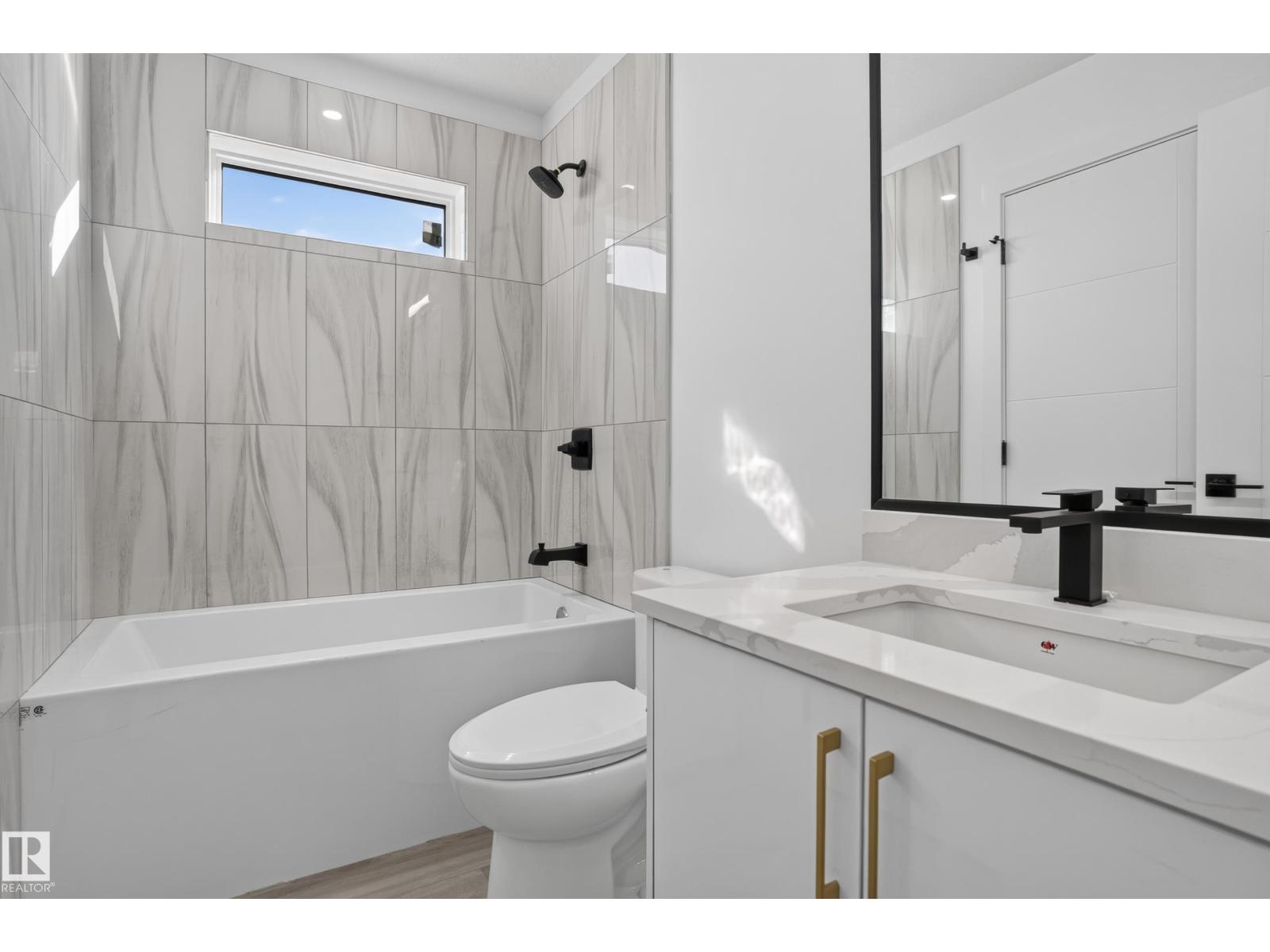 3605 112 AV NW NW, Edmonton — photo 31