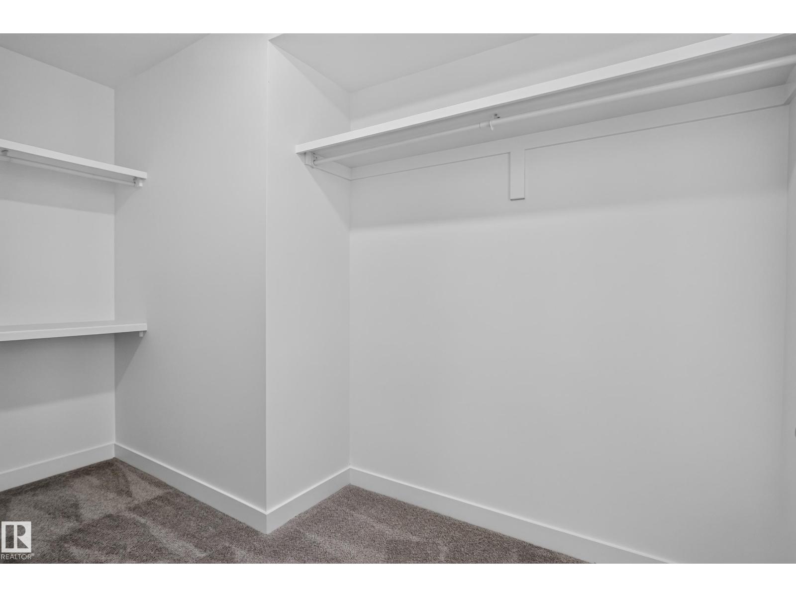 3605 112 AV NW NW, Edmonton — photo 32