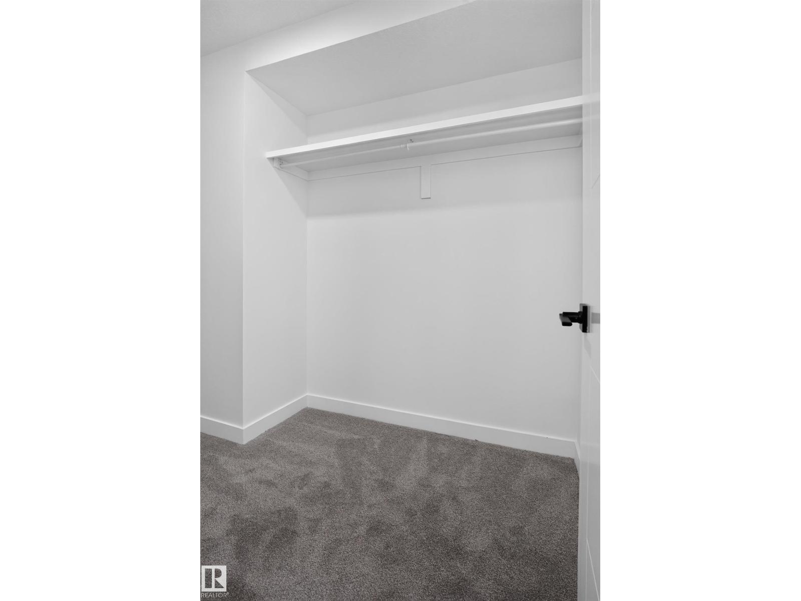 3605 112 AV NW NW, Edmonton — photo 33