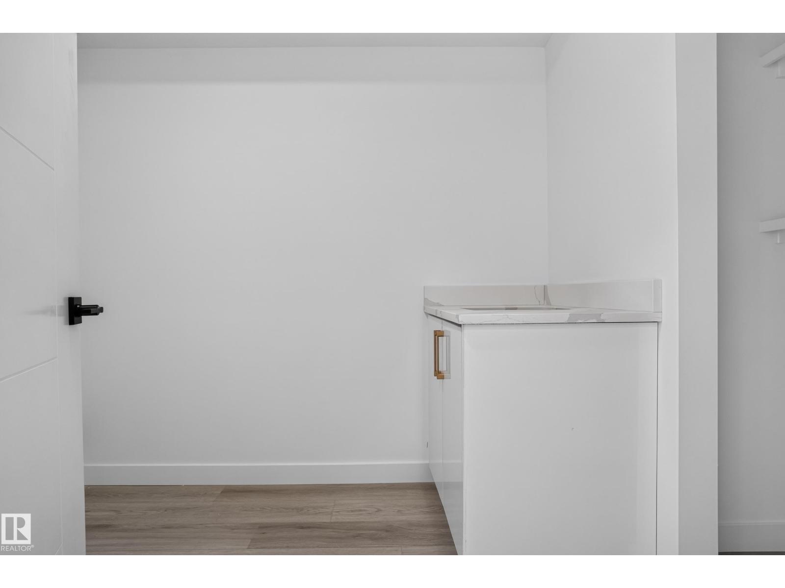 3605 112 AV NW NW, Edmonton — photo 34